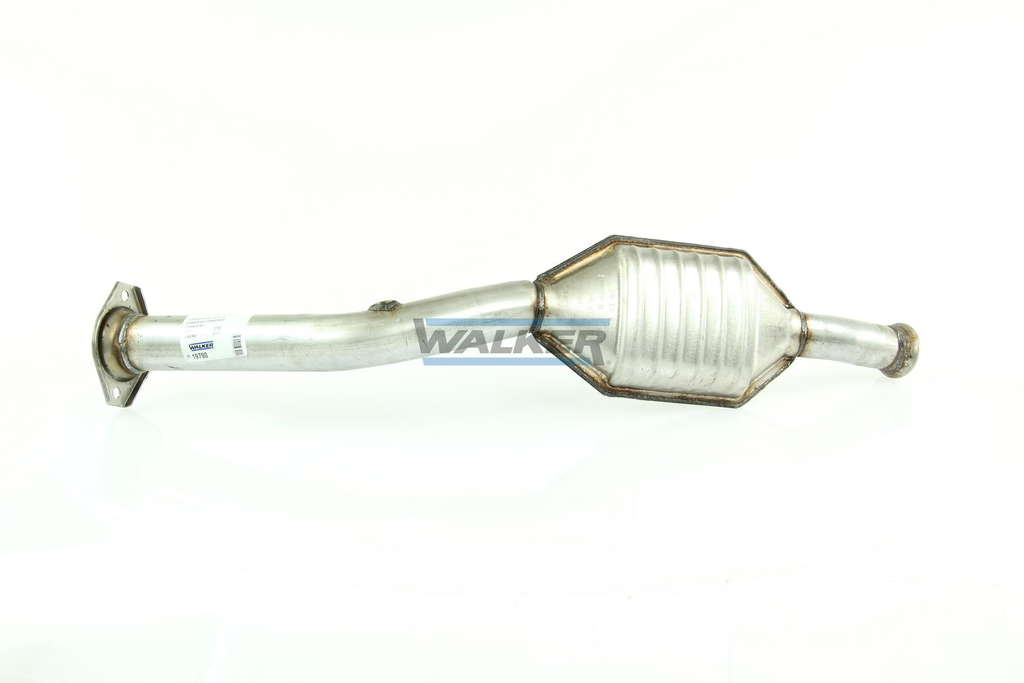 Catalyseur