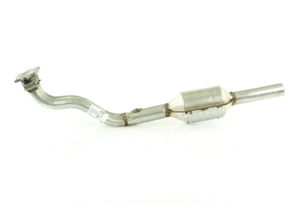 Catalyseur