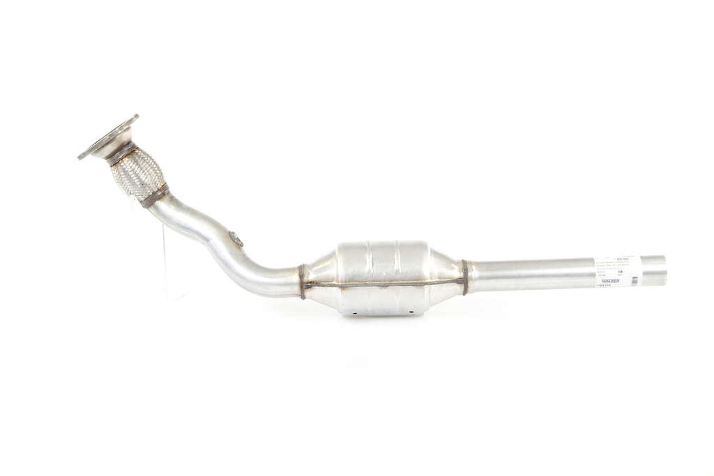 Catalyseur