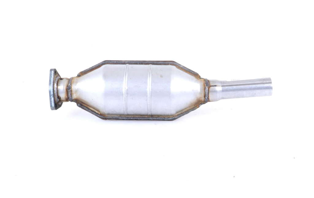 Catalyseur