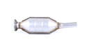 Catalyseur