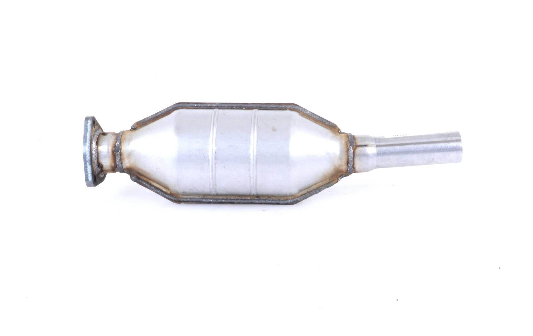Catalyseur