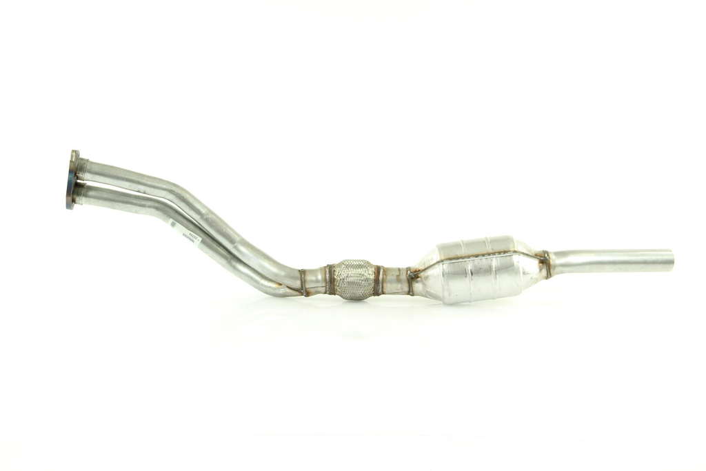 Catalyseur