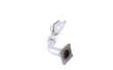 20261_5000327