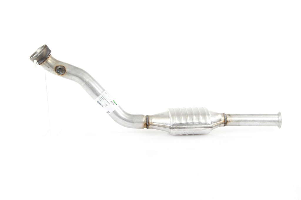 Catalyseur