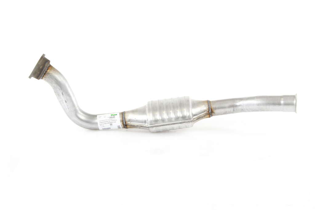 Catalyseur