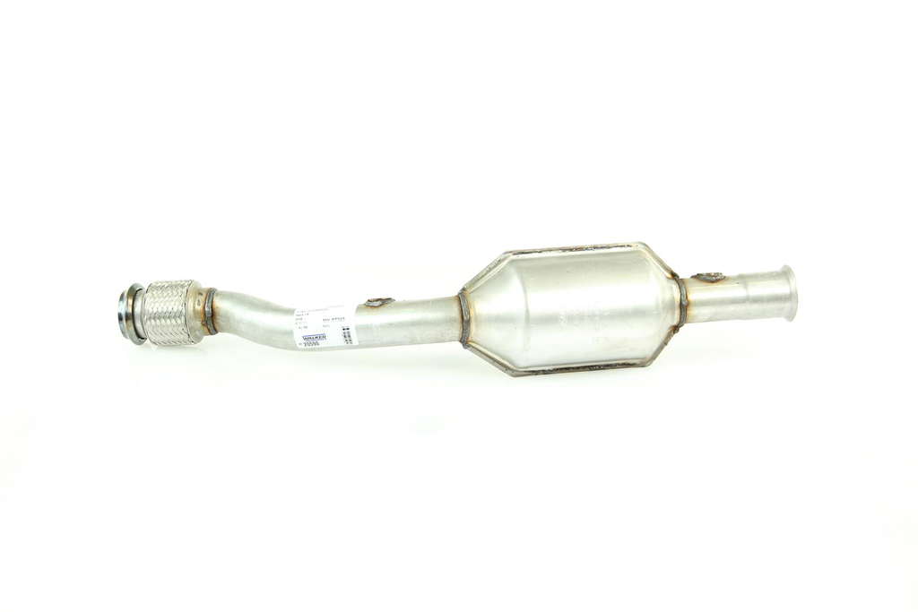 Catalyseur