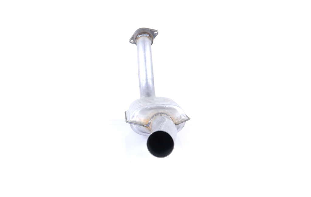 Catalyseur