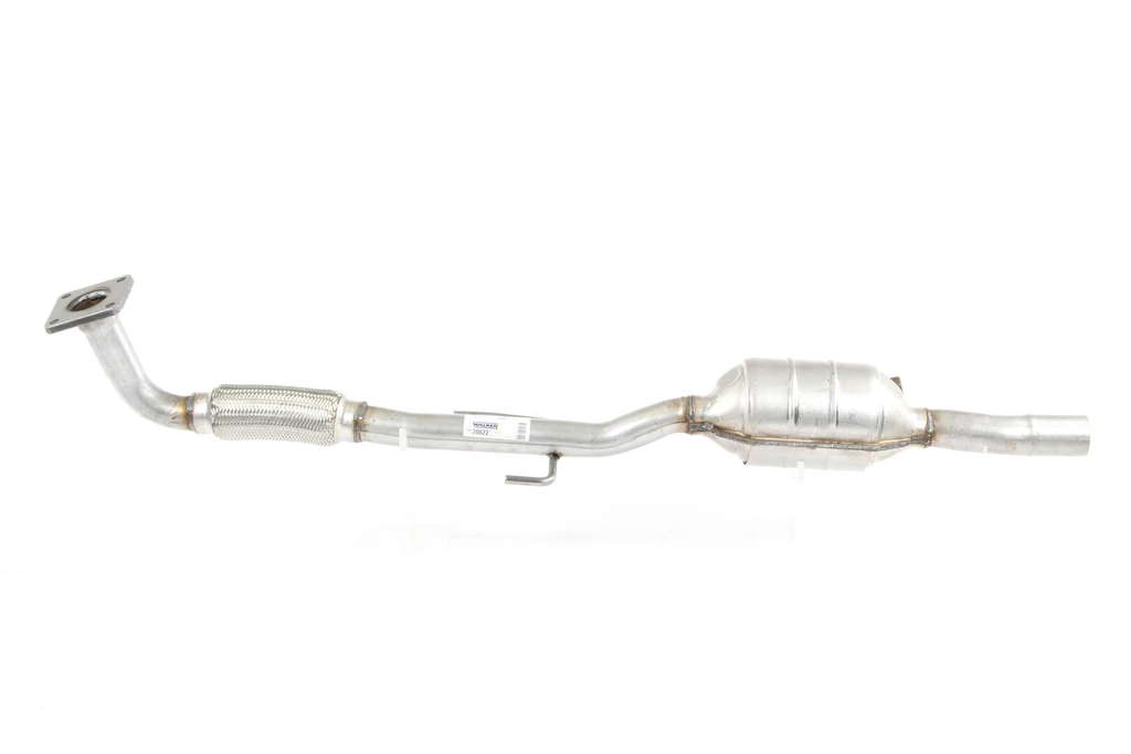 Catalyseur