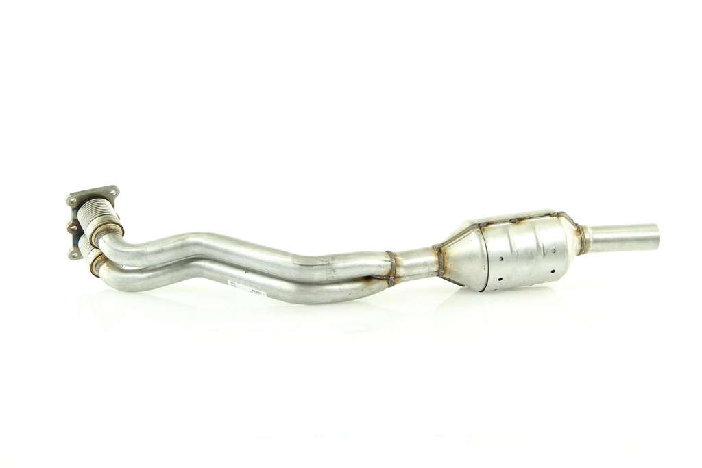 Catalyseur