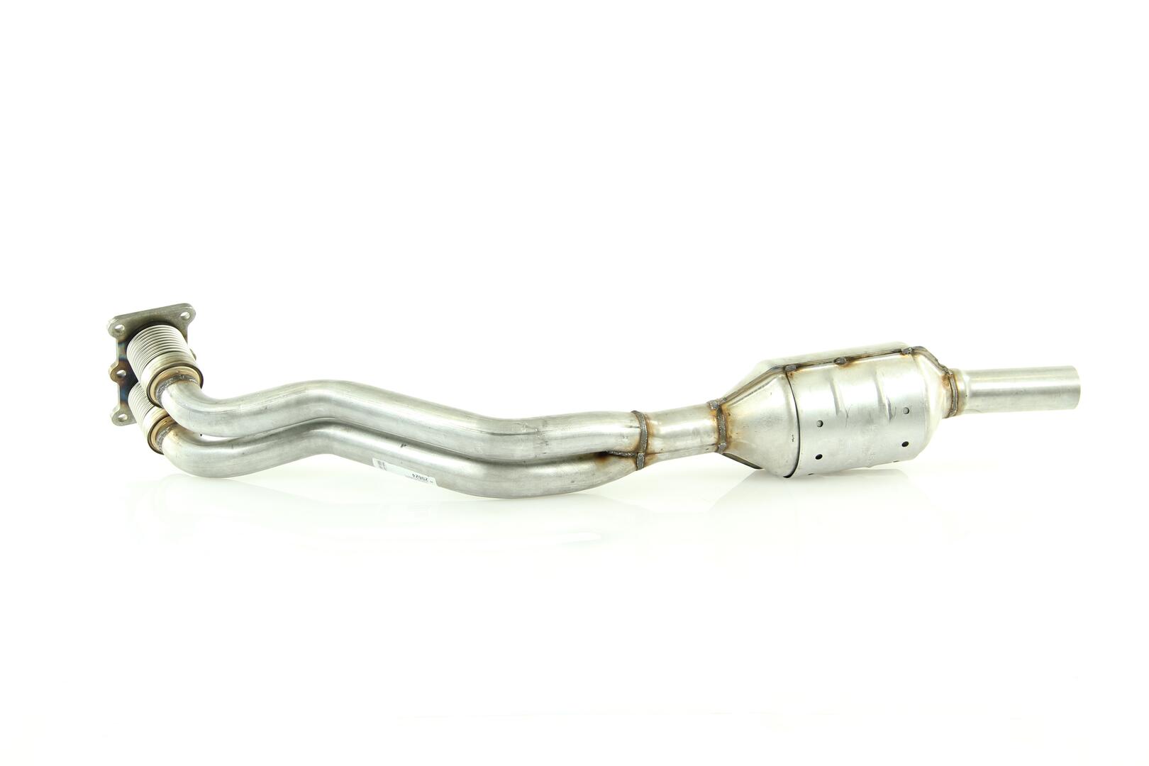 Catalyseur