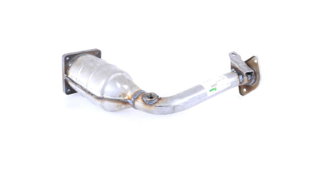 Catalyseur