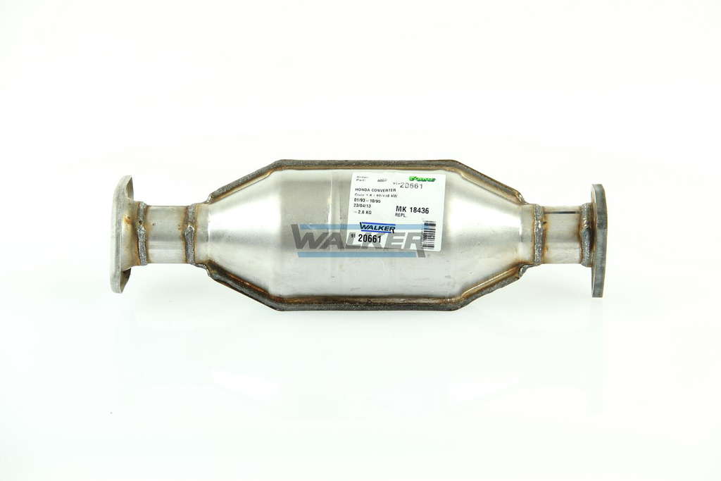 Catalyseur