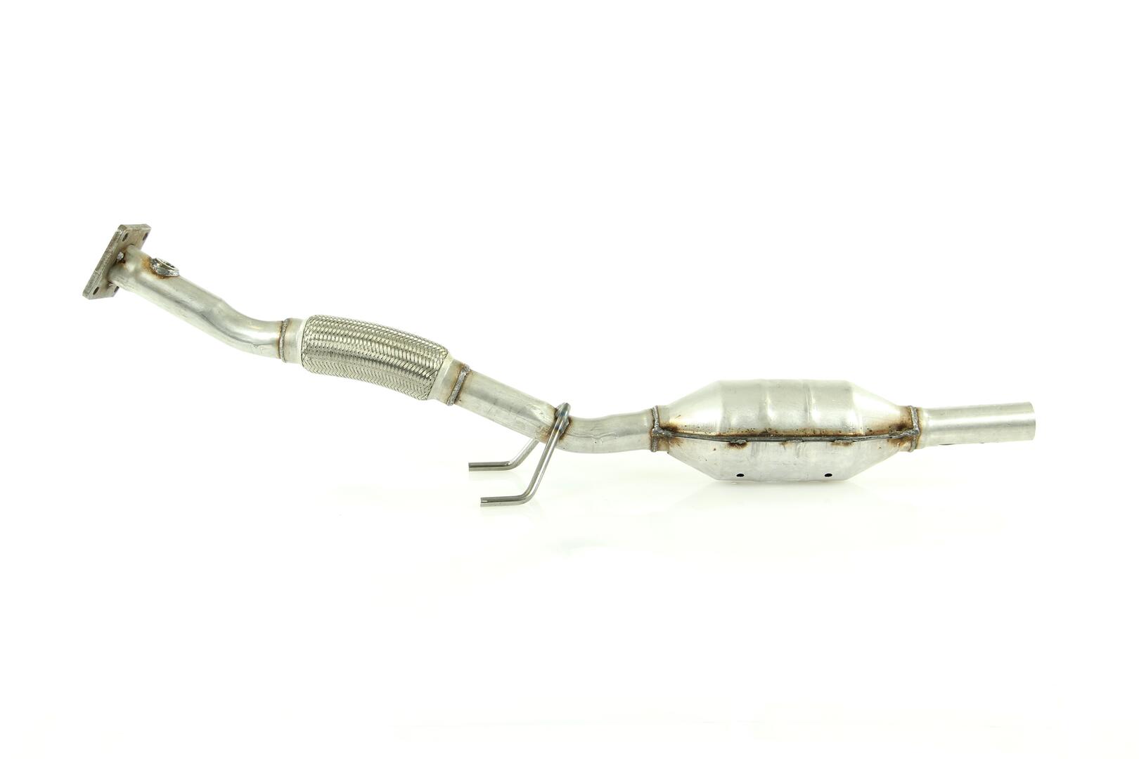 Catalyseur
