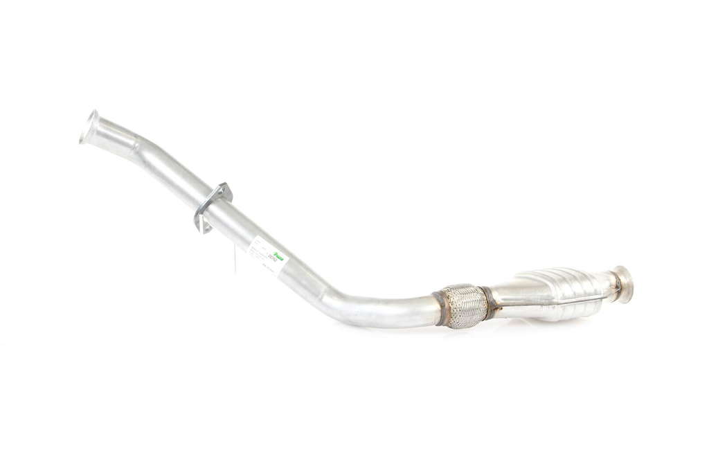 Catalyseur