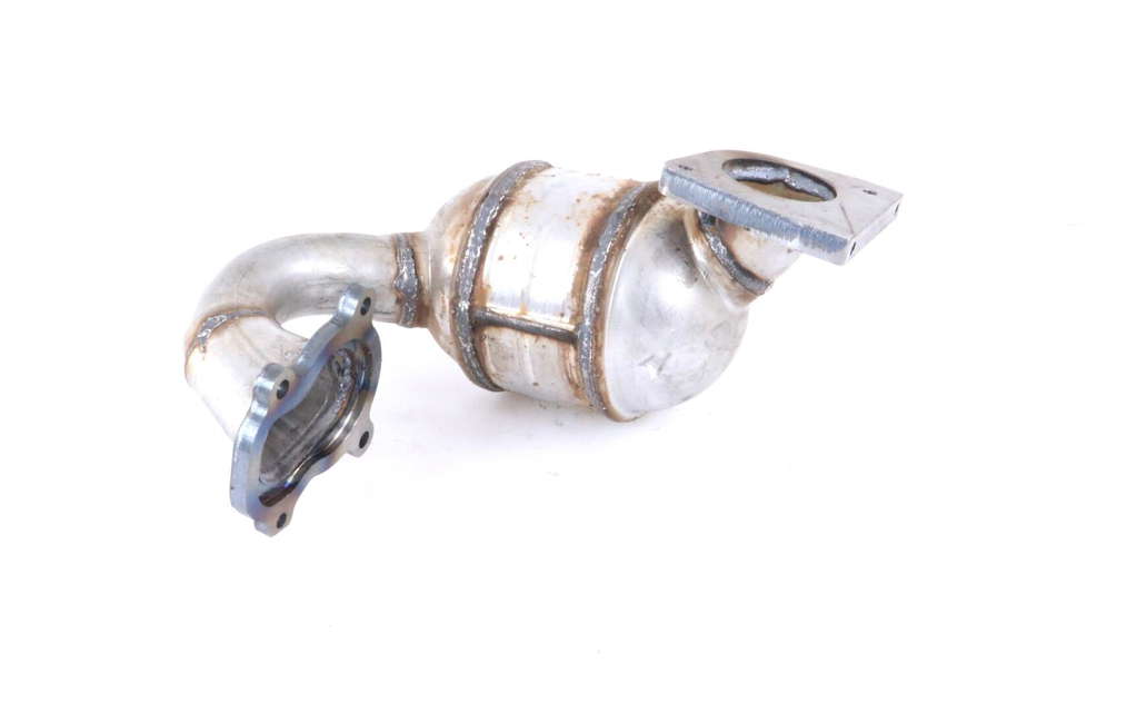 Catalyseur