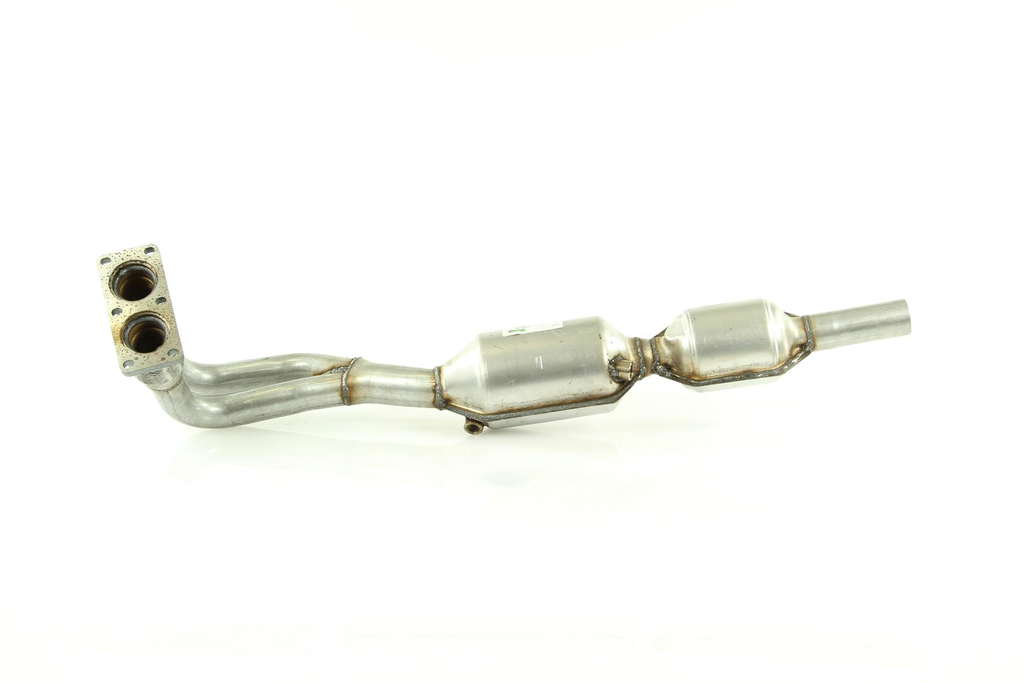 Catalyseur