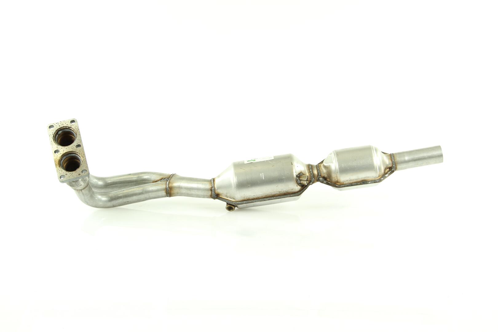 Catalyseur