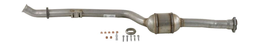 Catalyseur