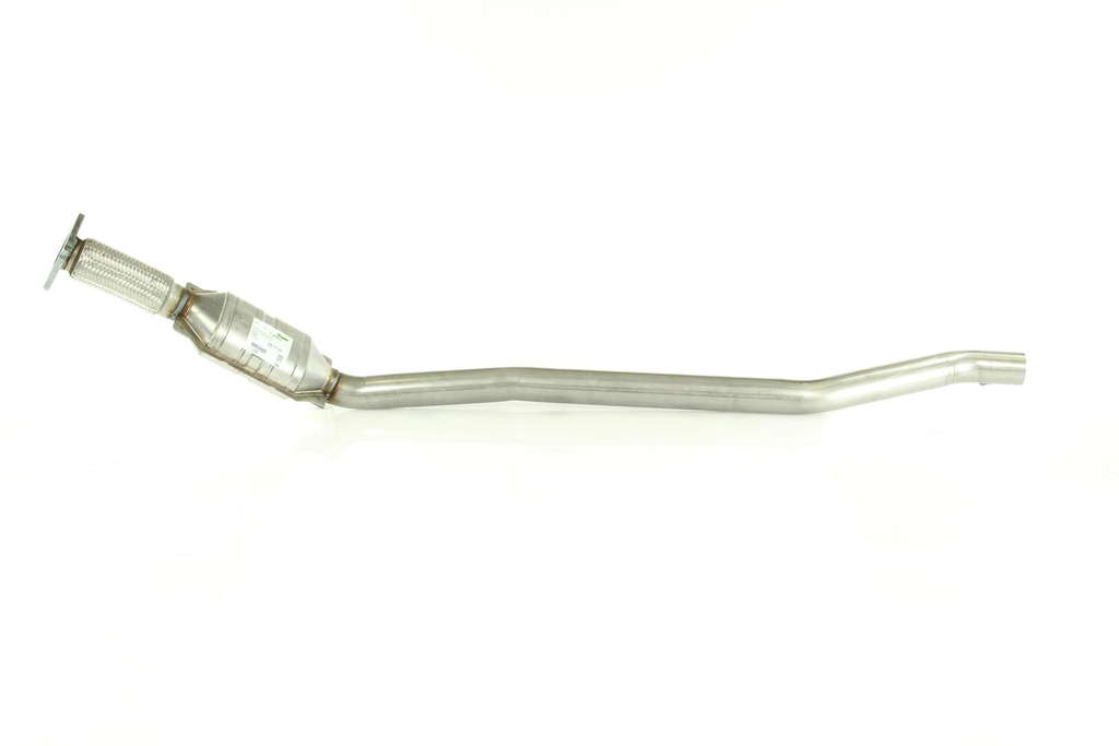 Catalyseur