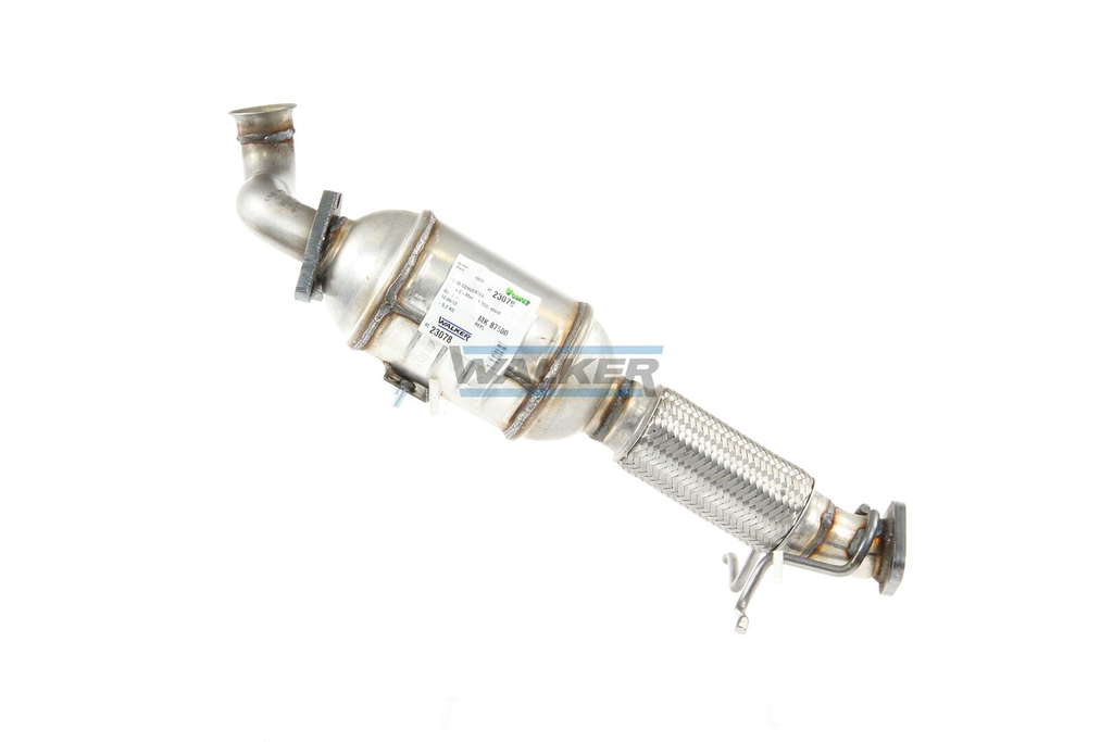 Catalyseur