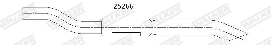 25266_5282338