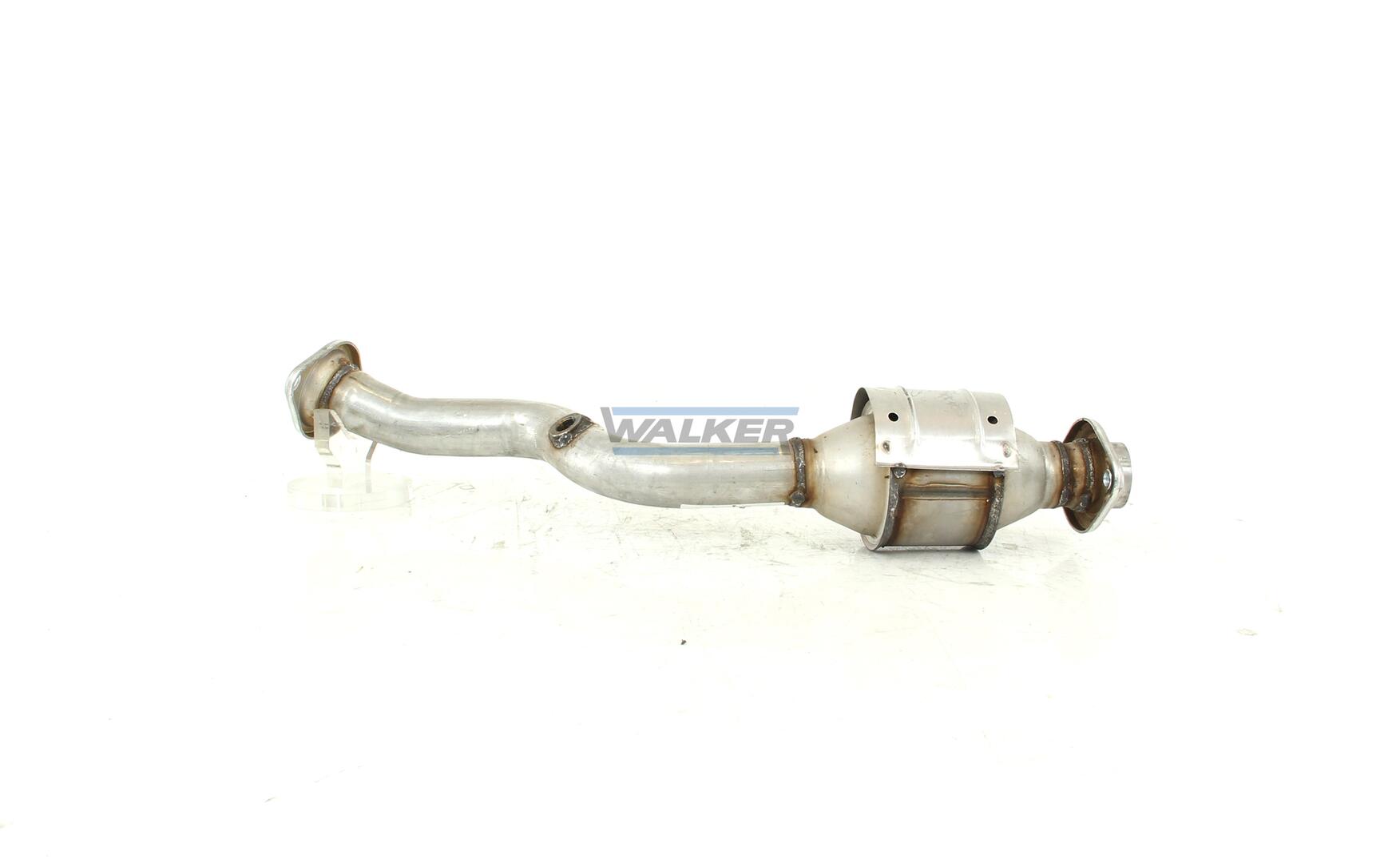 Catalyseur