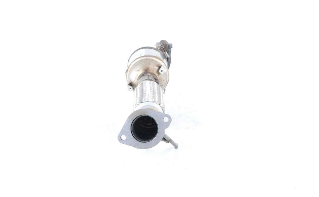 Catalyseur