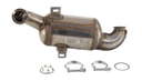 Catalyseur