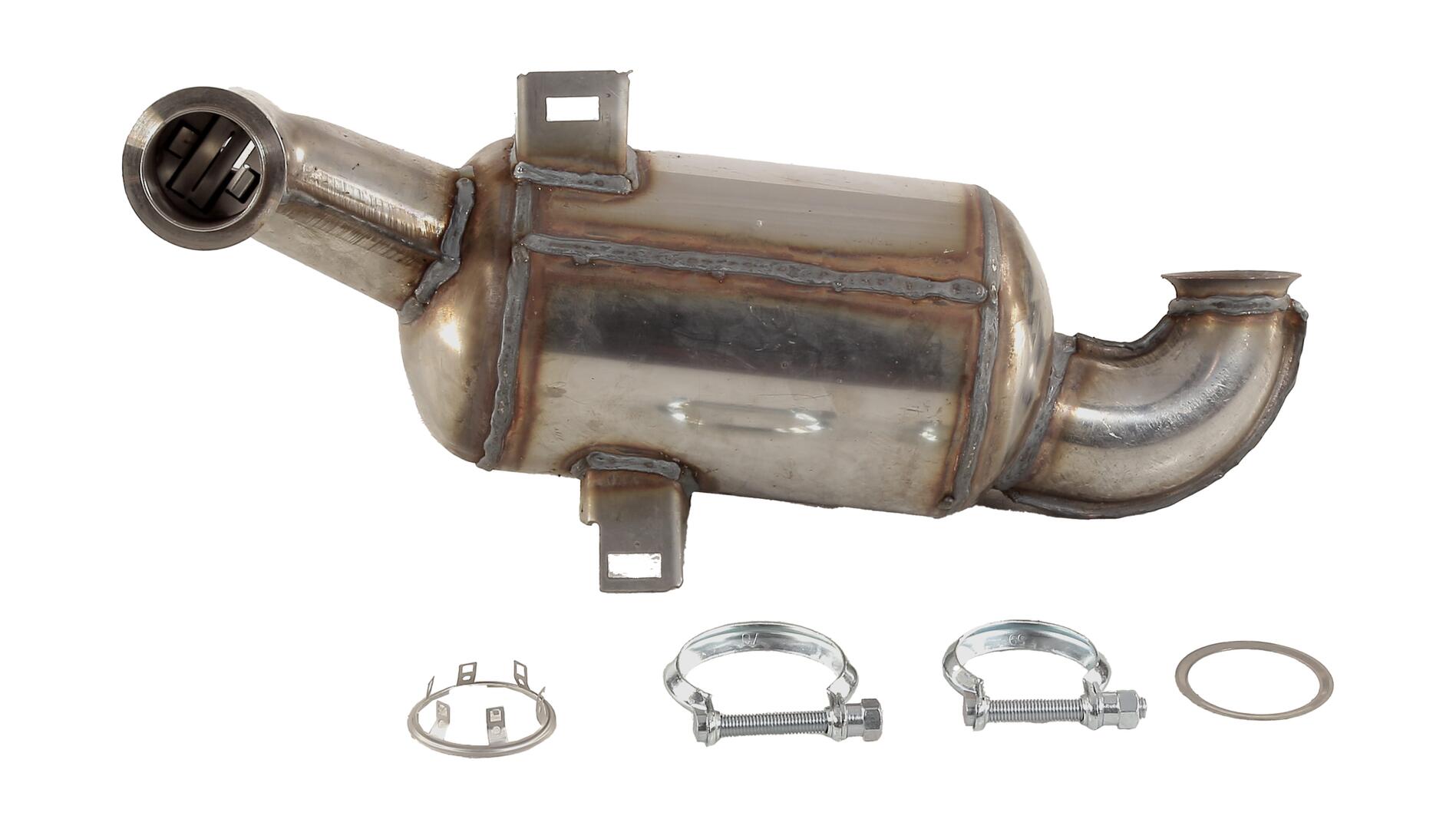 Catalyseur