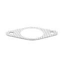 JOINT FORD SCORPIO/SIERRA