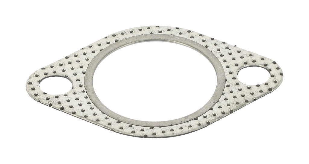Joint d'étanchéité (tuyau d'échappement)