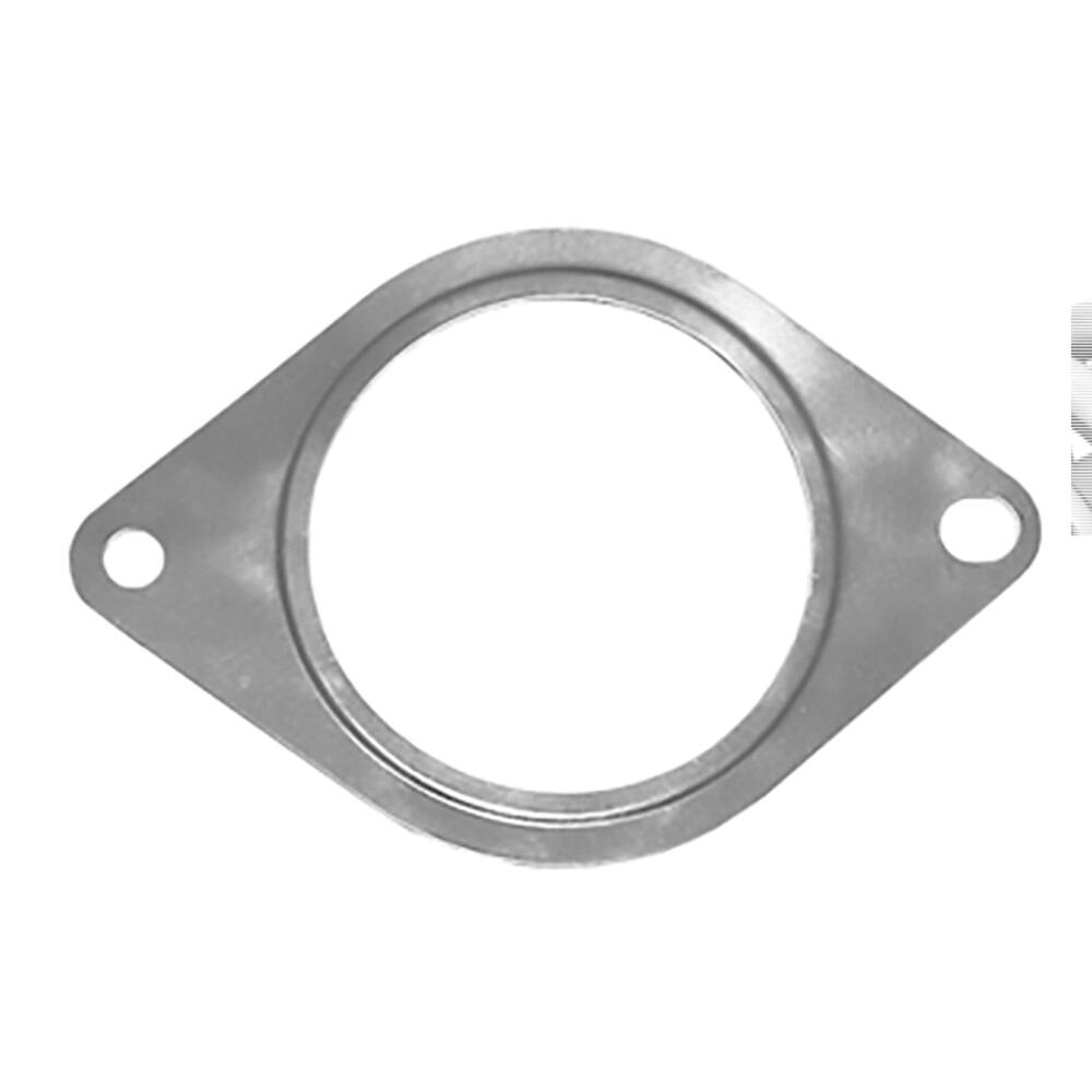 Joint d'étanchéité (tuyau d'échappement)