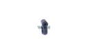 80574_3014420