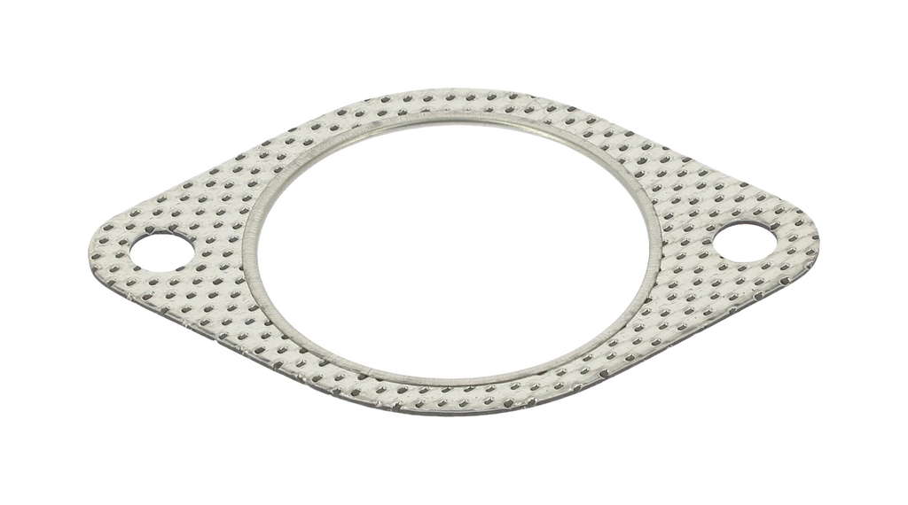 Joint d'étanchéité (tuyau d'échappement)