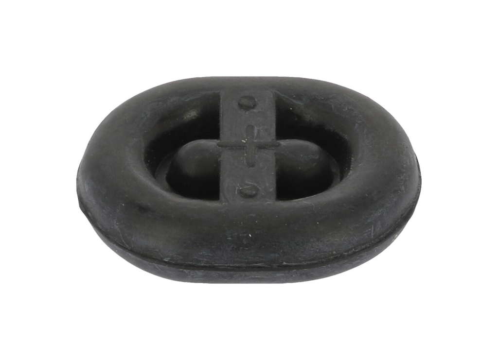 SUSPENSION CAOUTCHOUC AUDI - ALFA -