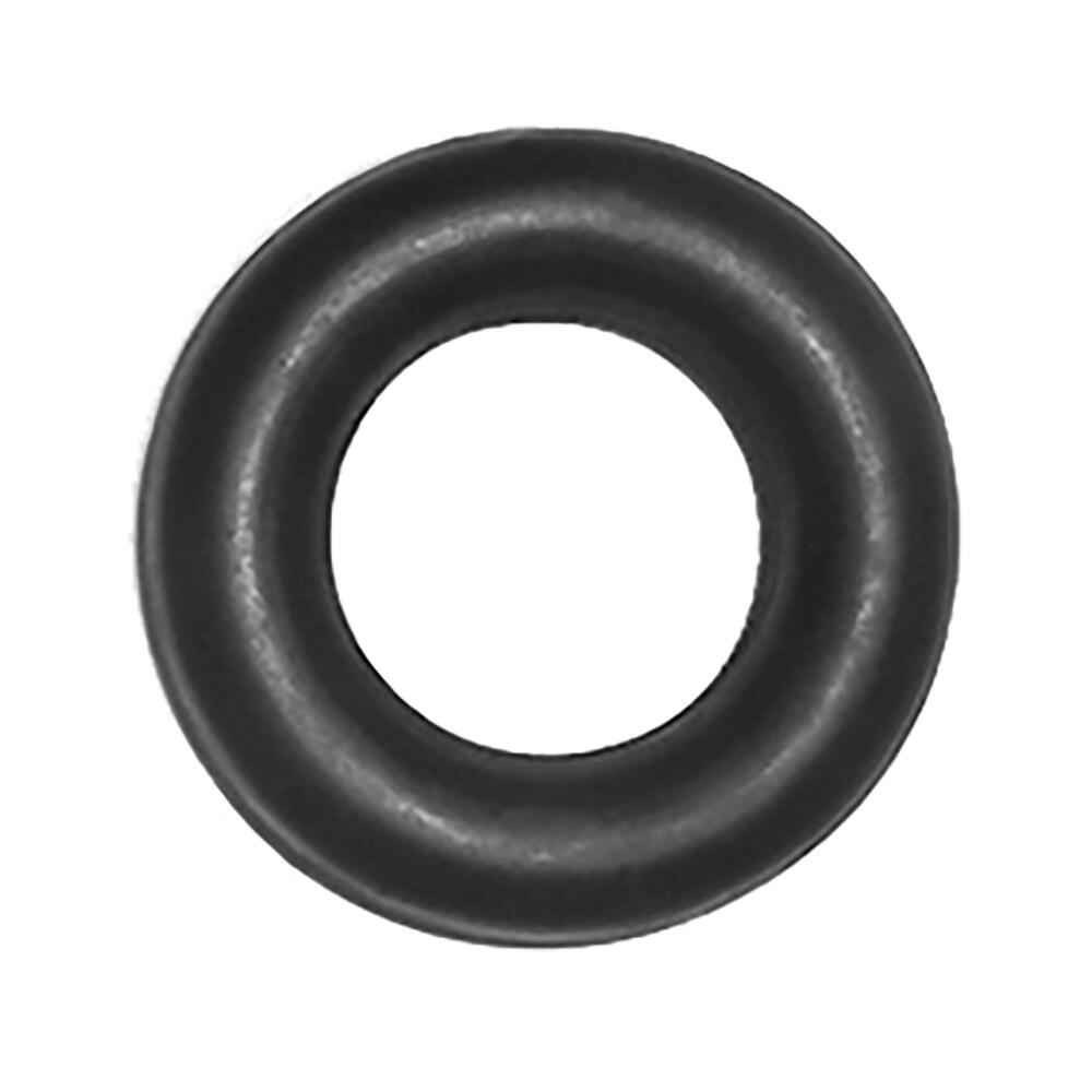SUSPENSION CAOUTCHOUC FIAT BEDFO NI