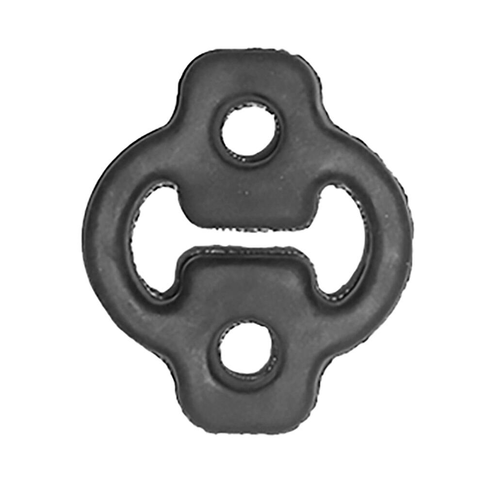 SUSPENSION CAOUTCHOUC NISSAN TOYOTA