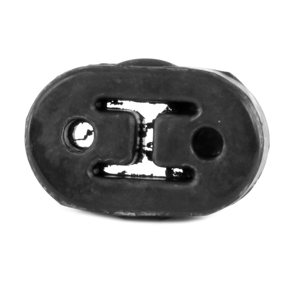 SUSPENSION CAOUTCHOUC HONDA HOND.MA