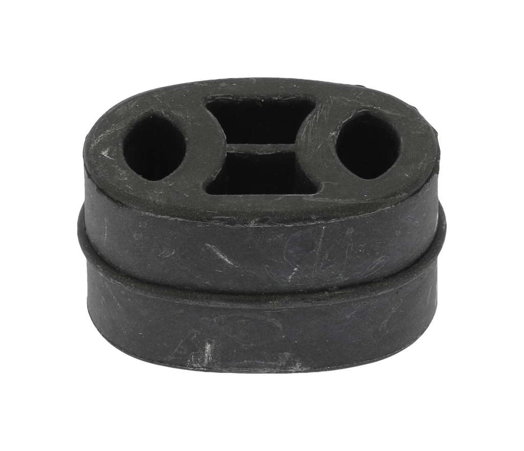 SUSPENSION CAOUTCHOUC OPEL VECTRA