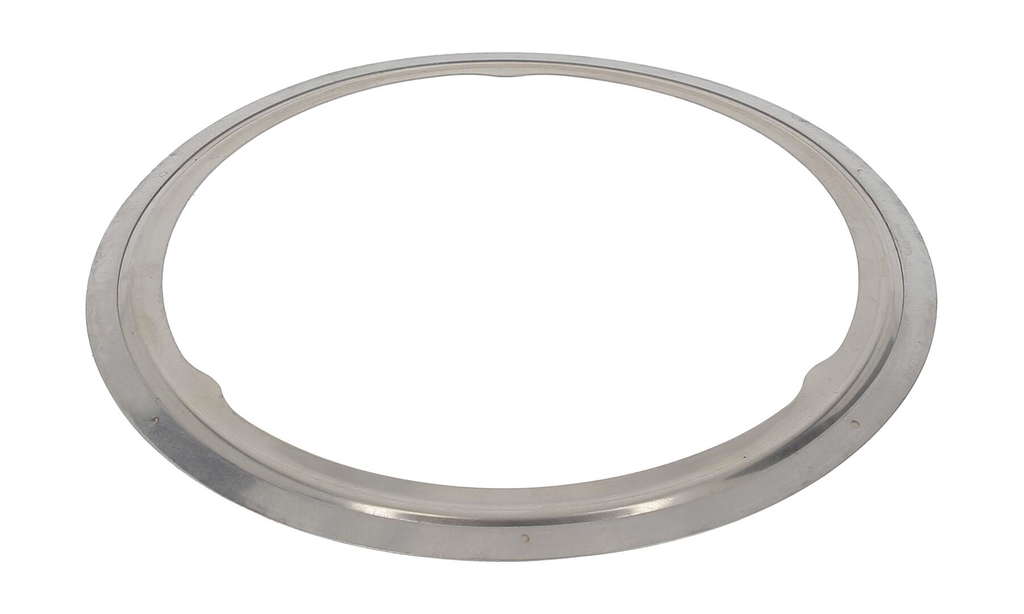 Joint d'étanchéité (tuyau d'échappement)