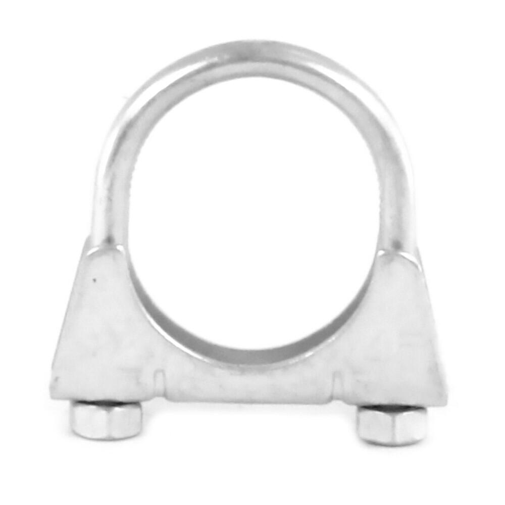 COLLIER  COLLIER U M8 D43-45