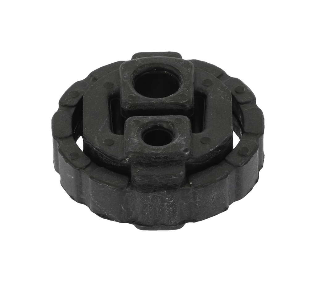 SUSPENSION CAOUTCHOUC PEUGEOT CAOUT