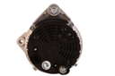 wal00162_5364231