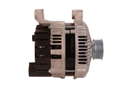 wal00237_5357192