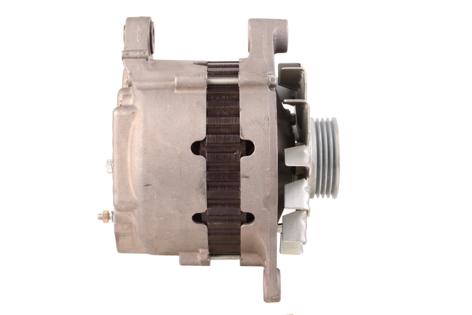 wal01934_5358873