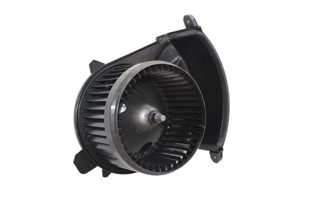 Pulseur d'air habitacle