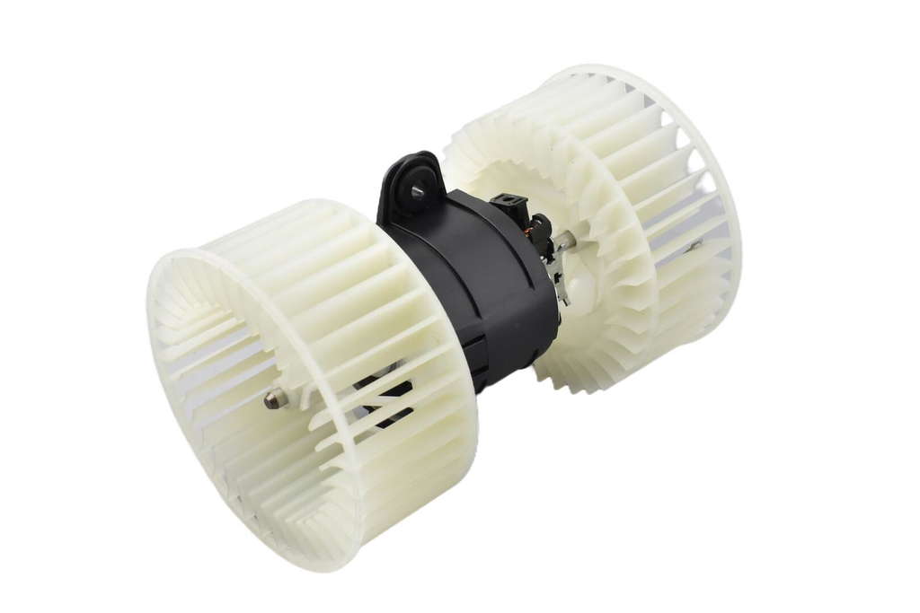 Pulseur d'air habitacle