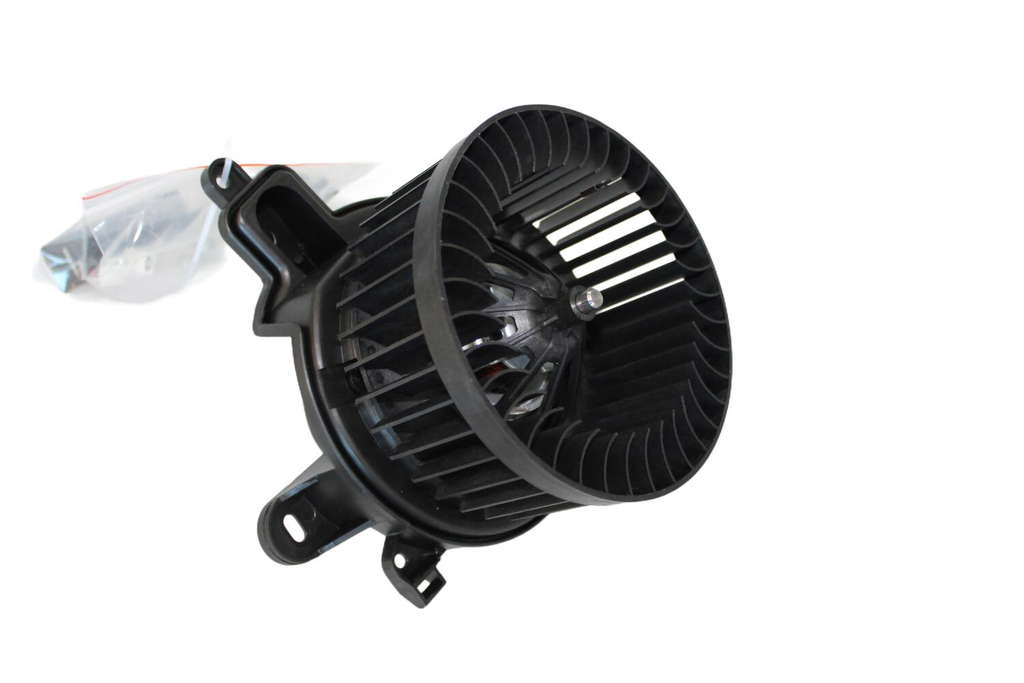 Pulseur d'air habitacle