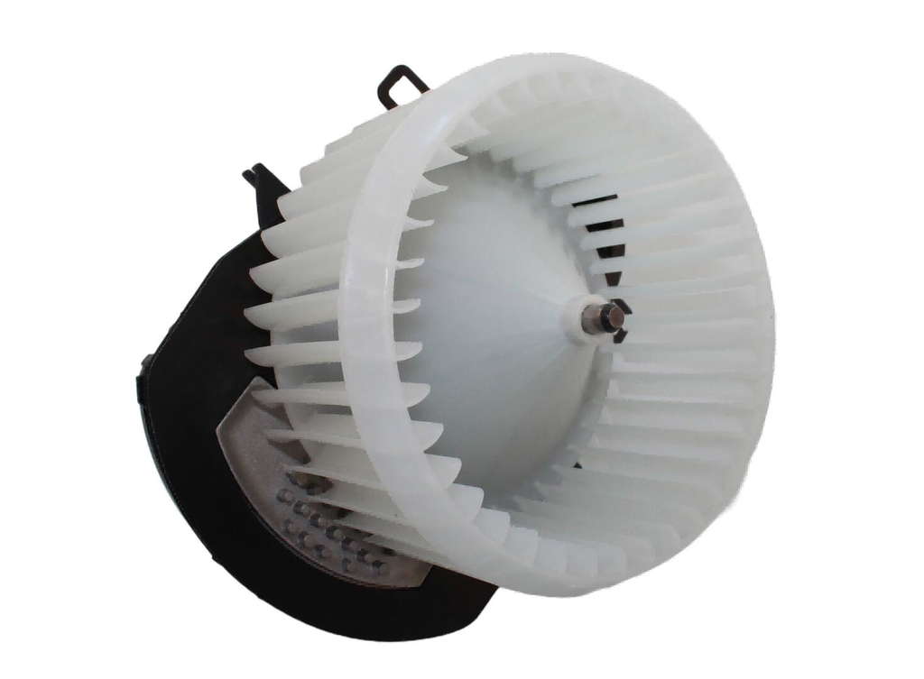 Pulseur d'air habitacle